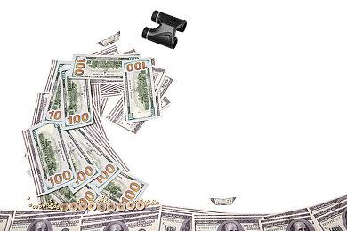 动作冒险VR游戏《触手巧匠》面向SteamVR＆Quest公布